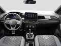 Volkswagen T-Roc 1,5 TSI DSG R-Line,LED,Navi,AHK,ALU 18" Apple C... Weiß - thumbnail 12