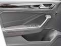 Volkswagen T-Roc 1,5 TSI DSG R-Line,LED,Navi,AHK,ALU 18" Apple C... Weiß - thumbnail 17