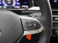 Volkswagen T-Roc 1,5 TSI DSG R-Line,LED,Navi,AHK,ALU 18" Apple C... Weiß - thumbnail 19