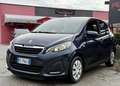 Peugeot 108 5p 1.0 vti Access E6 NEOPATENTATI - thumbnail 3