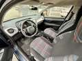 Peugeot 108 5p 1.0 vti Access E6 NEOPATENTATI - thumbnail 6