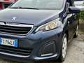 Peugeot 108 5p 1.0 vti Access E6 NEOPATENTATI - thumbnail 4