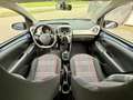 Peugeot 108 5p 1.0 vti Access E6 NEOPATENTATI - thumbnail 9