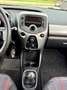 Peugeot 108 5p 1.0 vti Access E6 NEOPATENTATI - thumbnail 11