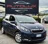 Peugeot 108 5p 1.0 vti Access E6 NEOPATENTATI - thumbnail 1
