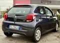 Peugeot 108 5p 1.0 vti Access E6 NEOPATENTATI - thumbnail 14
