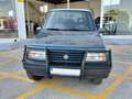Suzuki Vitara 1.6 Hard Top Standard Blauw - thumbnail 2