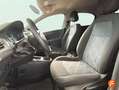 Citroen C-Elysée 1.2 PureTech Feel 82 Gris - thumbnail 13