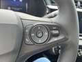 Opel Corsa 1.2 GS Line 100Pk, Camera, LED, Dodehoeksensoren, Rood - thumbnail 19