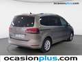 Volkswagen Sharan 2.0TDI Advance DSG 110kW Jaune - thumbnail 3