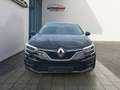 Renault Megane IV 1.3 TCE Equilibre*LED*Apple*Android* Klima Schwarz - thumbnail 2