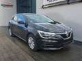 Renault Megane IV 1.3 TCE Equilibre*LED*Apple*Android* Klima Schwarz - thumbnail 1