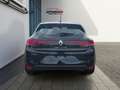 Renault Megane IV 1.3 TCE Equilibre*LED*Apple*Android* Klima Schwarz - thumbnail 6