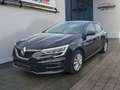 Renault Megane IV 1.3 TCE Equilibre*LED*Apple*Android* Klima Schwarz - thumbnail 5