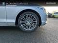 BMW 120 120dA 190ch UrbanChic 5p - thumbnail 8