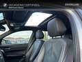 BMW 120 120dA 190ch UrbanChic 5p - thumbnail 12