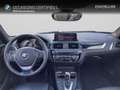 BMW 120 120dA 190ch UrbanChic 5p Argent - thumbnail 15
