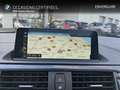 BMW 120 120dA 190ch UrbanChic 5p - thumbnail 11