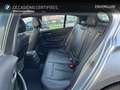 BMW 120 120dA 190ch UrbanChic 5p Argent - thumbnail 13