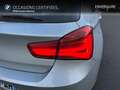 BMW 120 120dA 190ch UrbanChic 5p - thumbnail 10