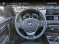BMW 120 120dA 190ch UrbanChic 5p Argent - thumbnail 6