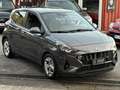 Hyundai i10 1.0 Prime Navi-unipro-rate-( 30 mila km )- - thumbnail 1