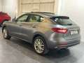 Maserati Levante V6 275 HP D AWD GranLusso Gris - thumbnail 4