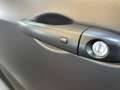 Maserati Levante V6 275 HP D AWD GranLusso Gris - thumbnail 15