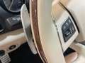 Maserati Levante V6 275 HP D AWD GranLusso Gris - thumbnail 19