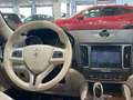 Maserati Levante V6 275 HP D AWD GranLusso Gris - thumbnail 7