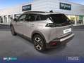 Peugeot 2008 Allure Eléctrico 115kW Gris - thumbnail 5