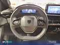 Peugeot 2008 Allure Eléctrico 115kW Gris - thumbnail 13