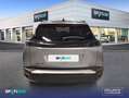Peugeot 2008 Allure Eléctrico 115kW Gris - thumbnail 7