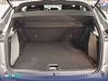 Peugeot 2008 Allure Eléctrico 115kW Gris - thumbnail 6