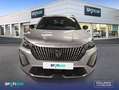 Peugeot 2008 Allure Eléctrico 115kW Gris - thumbnail 2