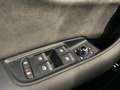 Audi Q7 50 3.0 tdi  mhev Sport Plus quattro 7p tiptronic Beyaz - thumbnail 26