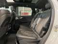 Audi Q7 50 3.0 tdi  mhev Sport Plus quattro 7p tiptronic Alb - thumbnail 9