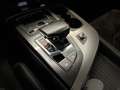 Audi Q7 50 3.0 tdi  mhev Sport Plus quattro 7p tiptronic Fehér - thumbnail 32