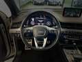 Audi Q7 50 3.0 tdi  mhev Sport Plus quattro 7p tiptronic Blanc - thumbnail 19