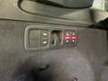 Audi Q7 50 3.0 tdi  mhev Sport Plus quattro 7p tiptronic Білий - thumbnail 15