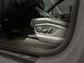 Audi Q7 50 3.0 tdi  mhev Sport Plus quattro 7p tiptronic bijela - thumbnail 16