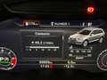 Audi Q7 50 3.0 tdi  mhev Sport Plus quattro 7p tiptronic Bianco - thumbnail 24