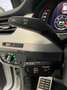 Audi Q7 50 3.0 tdi  mhev Sport Plus quattro 7p tiptronic Beyaz - thumbnail 22