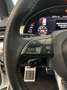 Audi Q7 50 3.0 tdi  mhev Sport Plus quattro 7p tiptronic Wit - thumbnail 20