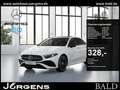 Mercedes-Benz A 200 Limo AMG-Sport/MLB/Pano/Night/Winter/19' Weiß - thumbnail 1