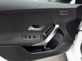 Mercedes-Benz A 200 Limo AMG-Sport/MLB/Pano/Night/Winter/19' Weiß - thumbnail 21