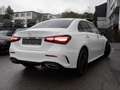Mercedes-Benz A 200 Limo AMG-Sport/MLB/Pano/Night/Winter/19' Weiß - thumbnail 3