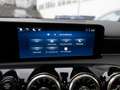 Mercedes-Benz A 200 Limo AMG-Sport/MLB/Pano/Night/Winter/19' Weiß - thumbnail 11