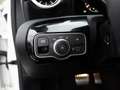 Mercedes-Benz A 200 Limo AMG-Sport/MLB/Pano/Night/Winter/19' Weiß - thumbnail 18