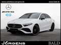 Mercedes-Benz A 200 Limo AMG-Sport/MLB/Pano/Night/Winter/19' Weiß - thumbnail 1